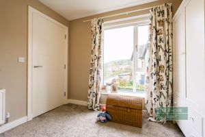 Photo 24- click for photo gallery